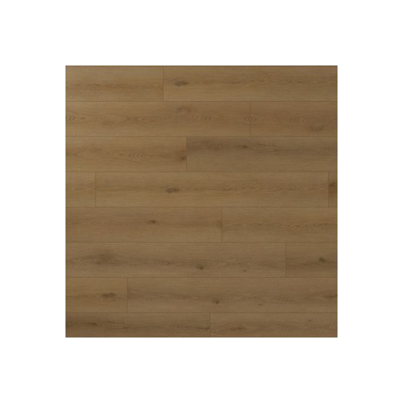 Panele winylowe FirmFit Silent Plank Borden